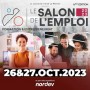 Salon de l'Emploi